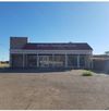 1500 W 2nd St photo